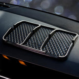 Maxbell Car Dashboard Anti Slip Pad Anti Skid for Keys Electronic Devices