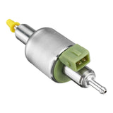 Maxbell Fuel Pumps Car Heater Universal Low Noise Accurate Pump Oil Volume