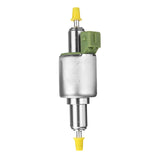 Maxbell Fuel Pumps Car Heater Universal Low Noise Accurate Pump Oil Volume