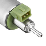 Maxbell Fuel Pumps Car Heater Universal Low Noise Accurate Pump Oil Volume