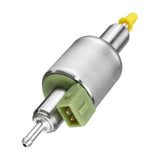 Maxbell Fuel Pumps Car Heater Universal Low Noise Accurate Pump Oil Volume