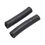 Maxbell 8Pcs Universal Car in Line Filter Kit for Eberspacher Accessories