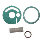 Maxbell Parking Heater Service Kit for Eberspacher Hydronic D5Wz D5WS D5WSC D5Z-F