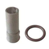 Maxbell Parking Heater Service Kit for Eberspacher Hydronic D5Wz D5WS D5WSC D5Z-F