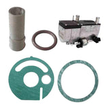 Maxbell Parking Heater Service Kit for Eberspacher Hydronic D5Wz D5WS D5WSC D5Z-F