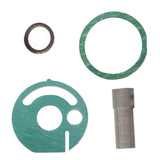 Maxbell Parking Heater Service Kit for Eberspacher Hydronic D5Wz D5WS D5WSC D5Z-F