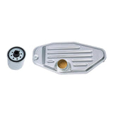 Maxbell 5013470AC 5013470AA 4799507 Transmission Filter Kit for Premium