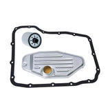 Maxbell 5013470AC 5013470AA 4799507 Transmission Filter Kit for Premium
