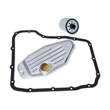 Maxbell 5013470AC 5013470AA 4799507 Transmission Filter Kit for Premium