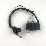 Maxbell Ignition Coil High Voltage Assembly for 1140 400 1303 MS311 MS391