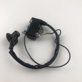 Maxbell Ignition Coil High Voltage Assembly for 1140 400 1303 MS311 MS391