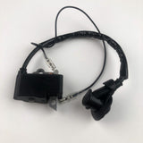 Maxbell Ignition Coil High Voltage Assembly for 1140 400 1303 MS311 MS391