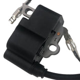 Maxbell Ignition Coil High Voltage Assembly for 1140 400 1303 MS311 MS391