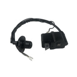 Maxbell Ignition Coil High Voltage Assembly for 1140 400 1303 MS311 MS391