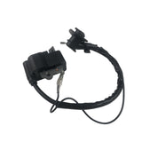 Maxbell Ignition Coil High Voltage Assembly for 1140 400 1303 MS311 MS391
