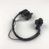 Maxbell Ignition Coil High Voltage Assembly for 1140 400 1303 MS311 MS391
