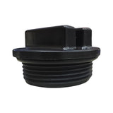 Maxbell Filter Drain Plug Drain Cover Replacement Parts for Swimming Pool Accessory