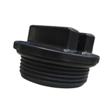 Maxbell Filter Drain Plug Drain Cover Replacement Parts for Swimming Pool Accessory