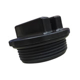Maxbell Filter Drain Plug Drain Cover Replacement Parts for Swimming Pool Accessory