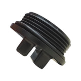 Maxbell Filter Drain Plug Drain Cover Replacement Parts for Swimming Pool Accessory