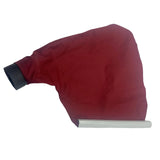 Maxbell Belt Sander dust Cover Bag with Connector for 9403 Spare Parts