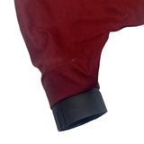 Maxbell Belt Sander dust Cover Bag with Connector for 9403 Spare Parts