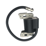 Maxbell Ignition Coil Replace Attachment Easy to Install Engine for 395490 298316