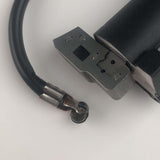 Maxbell Ignition Coil Replace Attachment Easy to Install Engine for 395490 298316