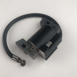 Maxbell Ignition Coil Replace Attachment Easy to Install Engine for 395490 298316