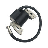 Maxbell Ignition Coil Replace Attachment Easy to Install Engine for 395490 298316