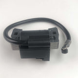 Maxbell Ignition Coil Replace Attachment Easy to Install Engine for 395490 298316