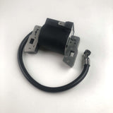 Maxbell Ignition Coil Replace Attachment Easy to Install Engine for 395490 298316