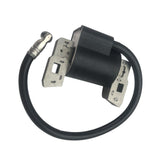 Maxbell Ignition Coil Replace Attachment Easy to Install Engine for 395490 298316