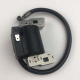 Maxbell Ignition Coil Replace Attachment Easy to Install Engine for 395490 298316