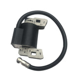 Maxbell Ignition Coil Replace Attachment Easy to Install Engine for 395490 298316