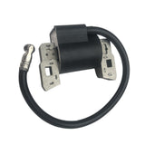 Maxbell Ignition Coil Replace Attachment Easy to Install Engine for 395490 298316