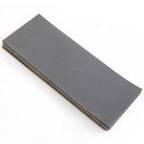 Maxbell 90x Wet and Dry Sandpaper Sheets Assortment for Automotive Sanding Polishing