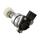 Maxbell Speedometer Sensor Gear for Easy to Install Durable