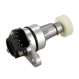 Maxbell Speedometer Sensor Gear for Easy to Install Durable