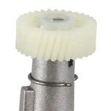 Maxbell Speedometer Sensor Gear for Easy to Install Durable