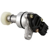 Maxbell Speedometer Sensor Gear for Easy to Install Durable