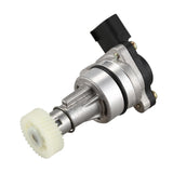 Maxbell Speedometer Sensor Gear for Easy to Install Durable