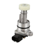 Maxbell Speedometer Sensor Gear for Easy to Install Durable