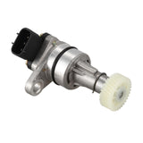 Maxbell Speedometer Sensor Gear for Easy to Install Durable
