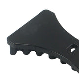 Maxbell cam gear locking Aluminum Installation Tool Professional for B16 B18