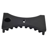 Maxbell cam gear locking Aluminum Installation Tool Professional for B16 B18