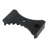 Maxbell cam gear locking Aluminum Installation Tool Professional for B16 B18