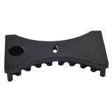 Maxbell cam gear locking Aluminum Installation Tool Professional for B16 B18
