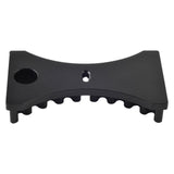Maxbell cam gear locking Aluminum Installation Tool Professional for B16 B18