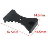 Maxbell cam gear locking Aluminum Installation Tool Professional for B16 B18